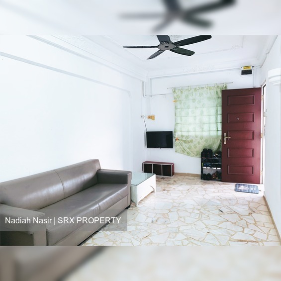 Bukit Batok East Avenue 5 thumbnail photo